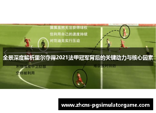 全景深度解析里尔夺得2021法甲冠军背后的关键动力与核心因素