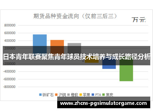 日本青年联赛聚焦青年球员技术培养与成长路径分析