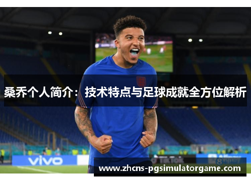 桑乔个人简介：技术特点与足球成就全方位解析