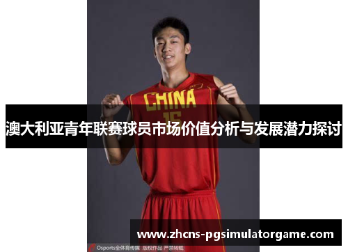 澳大利亚青年联赛球员市场价值分析与发展潜力探讨